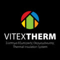 Vitex Therm